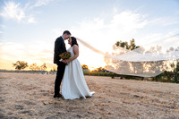 2024-04-27 - Wedding - Caitlyn & Jack Hawkins (Mulberry Estate)