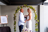 2024-12-15 - Wedding - Helen & Joseph Abraham (Baldivis Home)
